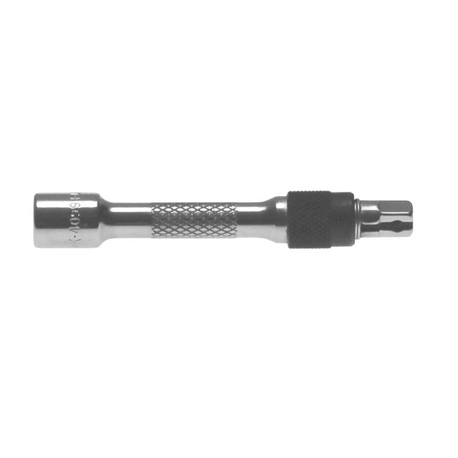 SK Tools - 4.5 in.- 3/8 in.- Drive Chrome Locking Extension