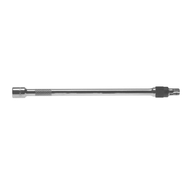 SK Tools - 6 in.- 3/8 in.- Drive Chrome Locking Extension