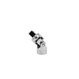 SK Tools - 3/8 in.- Drive Chrome Universal Joint