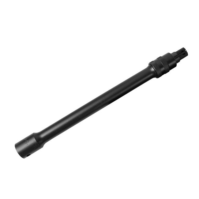 SK Tools - 6 in.- 3/8 in.- Drive Locking Impact Extension