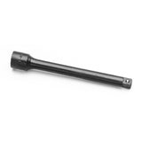 SK Tools - 6 in.- 3/8 in.- Drive Ball Retainer Impact Extension
