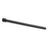 SK Tools - 10 in.- 3/8 in.- Drive Ball Retainer Impact Extension