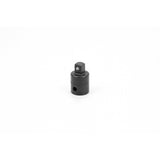 SK Tools - 1/2 in.-Female-3/8 in.-Male Ball Retainer Impact Adapter