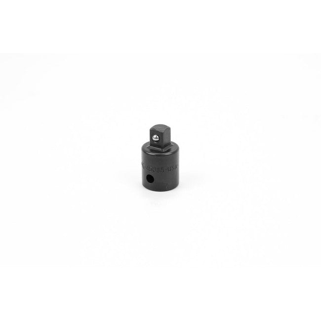 SK Tools - 1/2 in.-Female-3/8 in.-Male Ball Retainer Impact Adapter