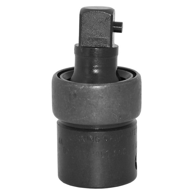 SK Tools - 3/8 in.- Drive Impact Universal Joint