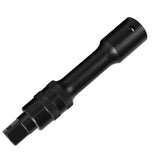 SK Tools - 5 in.- 1/2 in.- Drive Locking Impact Extension