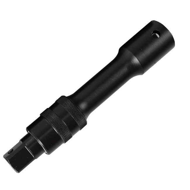 SK Tools - 5 in.- 1/2 in.- Drive Locking Impact Extension