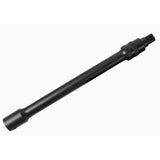SK Tools - 10 in.- 1/2 in.- Drive Impact Locking Extension
