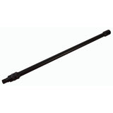 SK Tools - 18 in.- 1/2 in.- Drive Impact Locking Extension