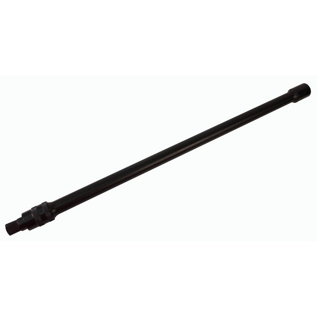 SK Tools - 18 in.- 1/2 in.- Drive Impact Locking Extension