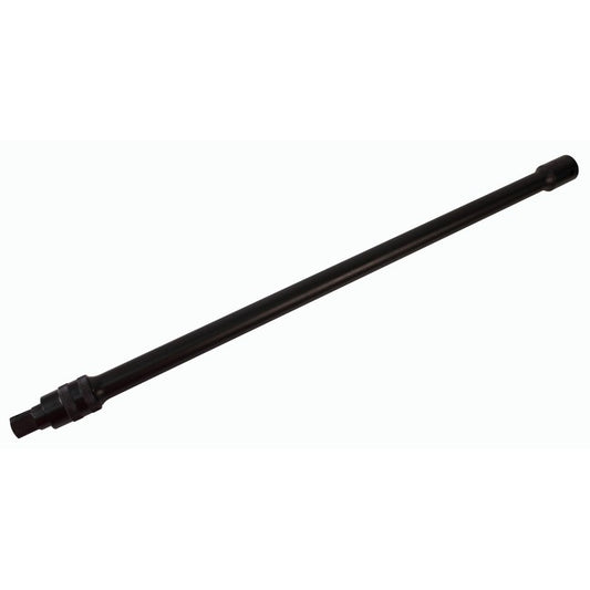 SK Tools - 18 in.- 1/2 in.- Drive Impact Locking Extension