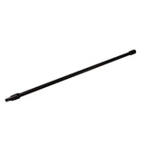 SK Tools - 24 in.- 1/2 in.- Drive Impact Locking Extension