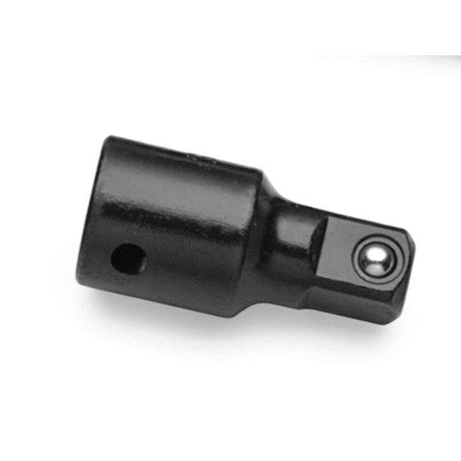 SK Tools - 2 in.- 1/2 in.- Drive Ball Retainer Impact Extension