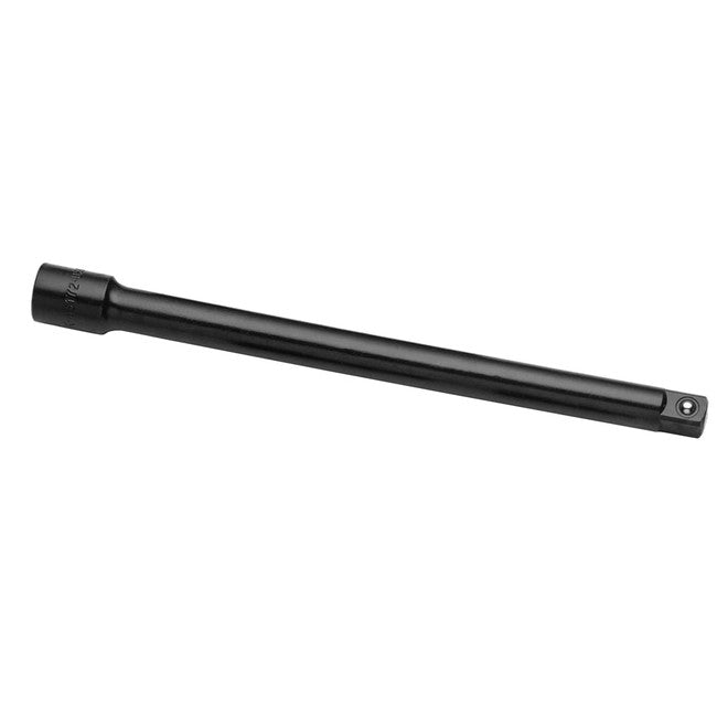 SK Tools - 10 in.- 1/2 in.- Drive Ball Retainer Impact Extension