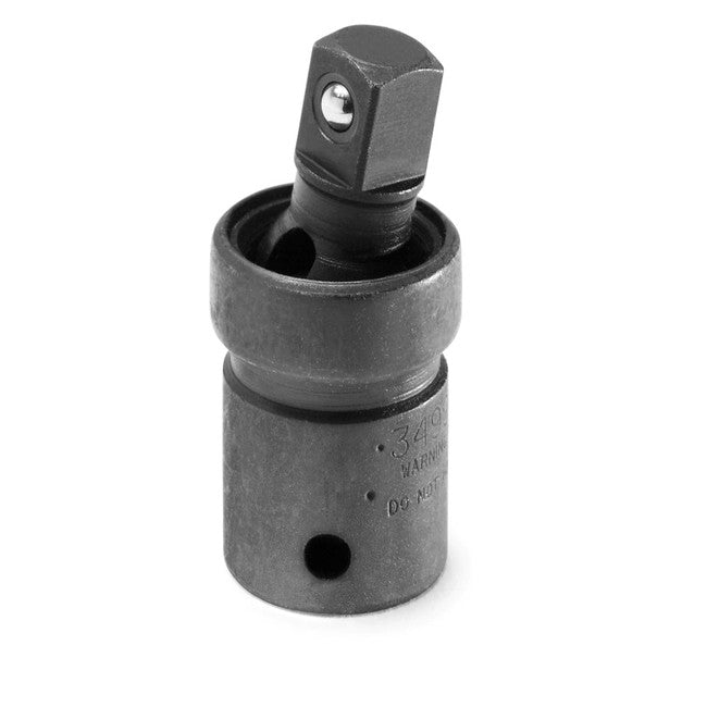 SK Tools - 1/2 in.- Drive Impact Universal Joint