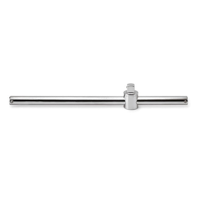 SK Tools - 3/4 in.- Drive Sliding T-Handle, 18 in.- Long