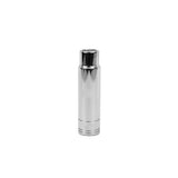 SK Tools - 13 mm 1/2 in.- Drive 12 Point Metric Deep Chrome Socket