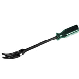 SK Tools - Indexing Head Body Clip Puller