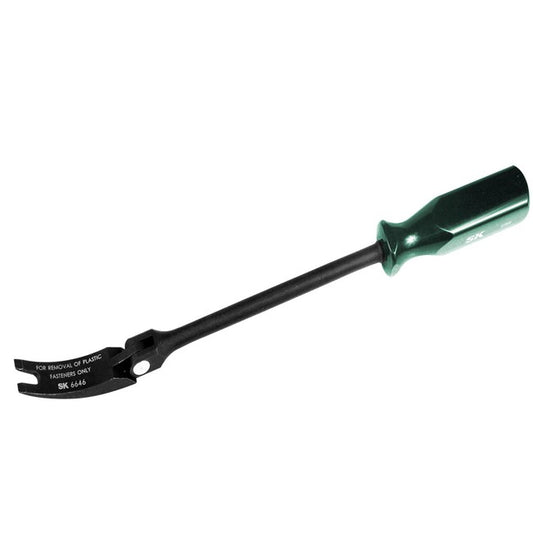 SK Tools - Indexing Head Body Clip Puller