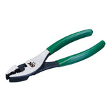 SK Tools - 6 in.- Slip Joint Pliers