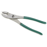 SK Tools - 10 in.- Slip Joint Pliers