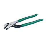 SK Tools - 7 in.- Tongue and Groove Pliers