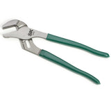 SK Tools - 10 in.- Tongue and Groove Pliers