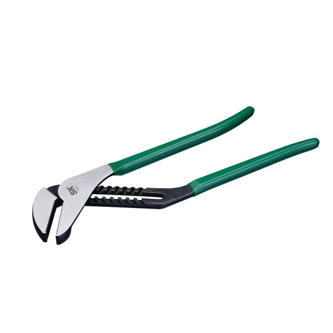 SK Tools - 16 in.- Tongue and Groove Pliers