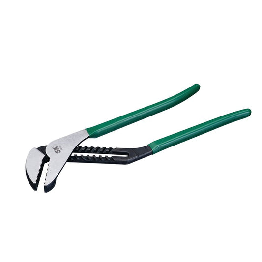 SK Tools - 16 in.- Tongue and Groove Pliers