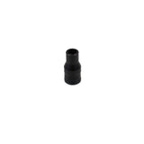 SK Tools - 1/4 in.- Drive 6mm TurboSocket