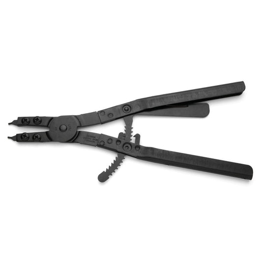 SK Tools - .120 in.- Internal Retaining Ring Pliers