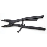 SK Tools - .120 in.- External Retaining Ring Pliers