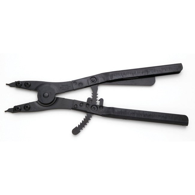 SK Tools - .120 in.- External Retaining Ring Pliers