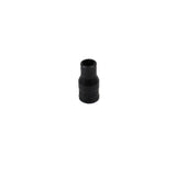 SK Tools - 1/4 in.- Drive 6.25mm & 1/4 in.- TurboSocket