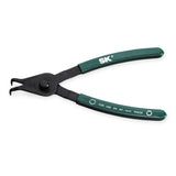 SK Tools - .047 in.- Convertible Retainging Ring Pliers