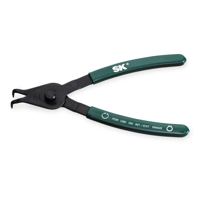 SK Tools - .047 in.- Convertible Retainging Ring Pliers