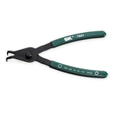 SK Tools - .070 in.- 90 Degree Convertible Retaining Ring Pliers