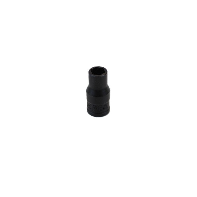 SK Tools - 1/4 in.- Drive 6.5mm TurboSocket