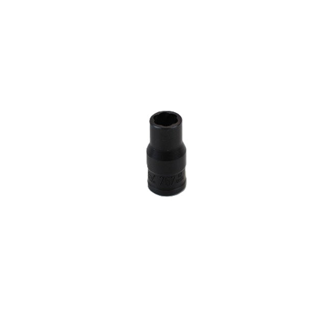 SK Tools - 1/4 in.- Drive 6.75mm TurboSocket
