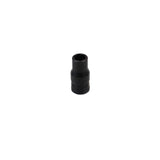 SK Tools - 1/4 in.- Drive 6.75mm TurboSocket