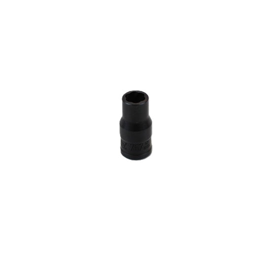 SK Tools - 1/4 in.- Drive 6.75mm TurboSocket