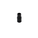 SK Tools - 1/4 in.- Drive 7mm TurboSocket