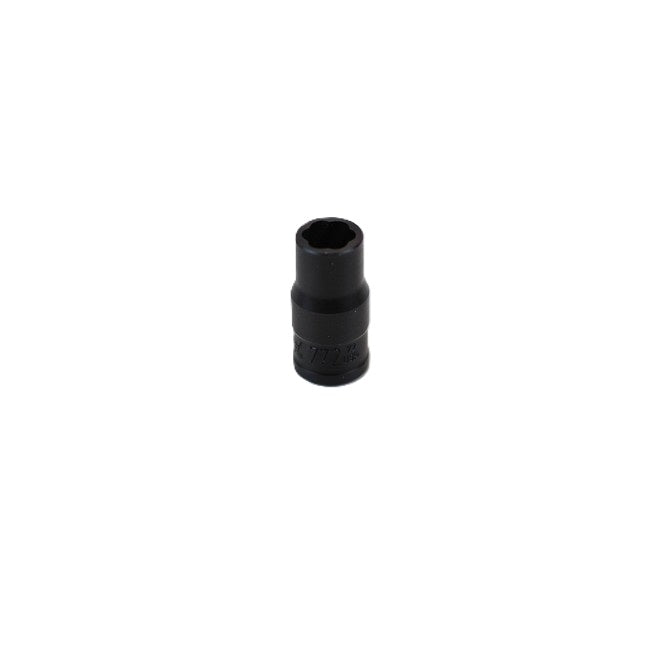 SK Tools - 1/4 in.- Drive 7.25mm & 9/32 in.- TurboSocket