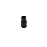 SK Tools - 1/4 in.- Drive 7.25mm & 9/32 in.- TurboSocket
