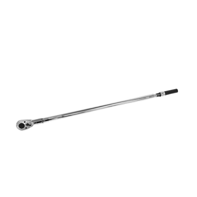 SK Tools - 3/4 Dr 100-600 ft. lbs. Mcrm Adj Trq Wr