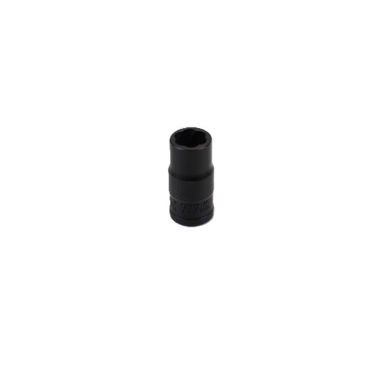 SK Tools - 1/4 in.- Drive 7.75mm TurboSocket