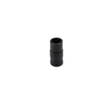 SK Tools - 1/4 in.- Drive 8mm & 5/16 in.- TurboSocket