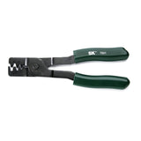 SK Tools - 8 in.- GM Weatherpack Crimper