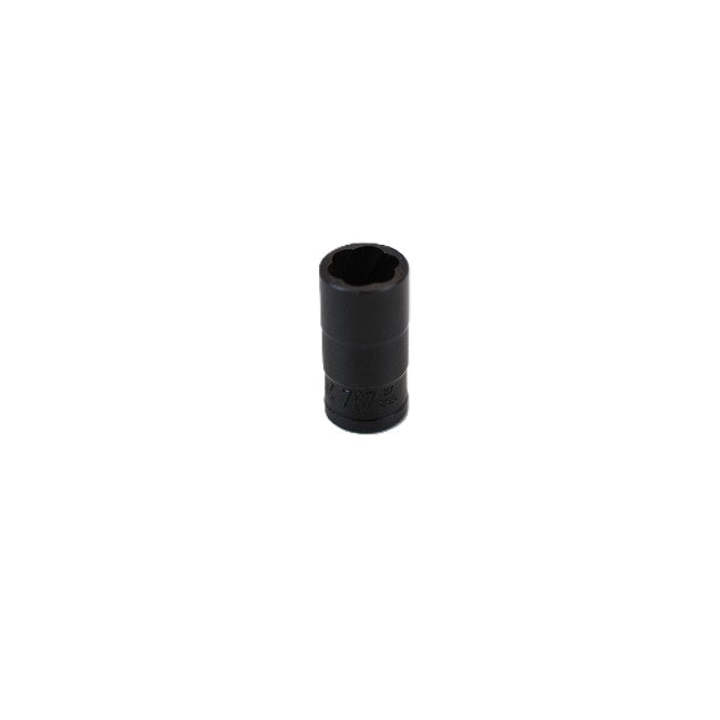 SK Tools - 1/4 in.- Drive 8.75mm & 11/32 in.- TurboSocket