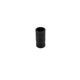 SK Tools - 1/4 in.- Drive 8.75mm & 11/32 in.- TurboSocket